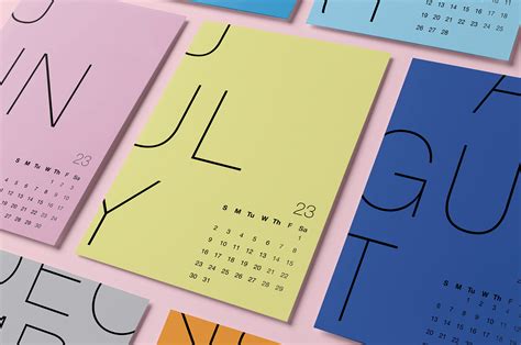 Image result for Calendar Design Tutorial