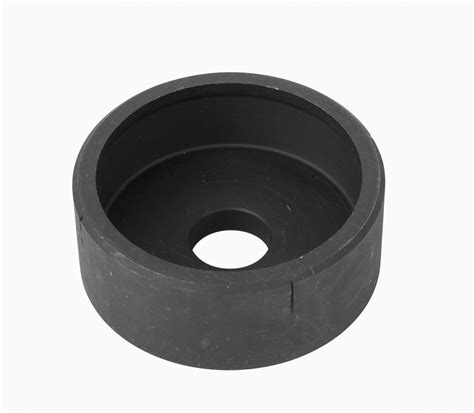 Buy (5.1cm , Die) - Gardner Bender KD2000B Slug-Out Individual ...