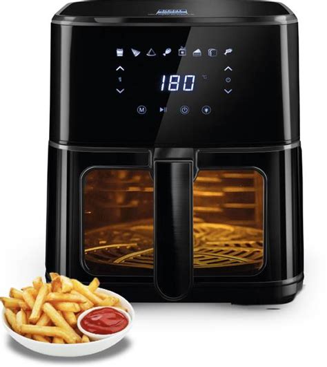 Air Fryer Air Fryers - Buy Air Fryer Air Fryers Online at Best Prices ...