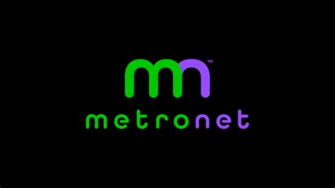 Metronet | Quick Pay Your Bill