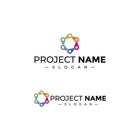 Engineering Logo 的图像结果