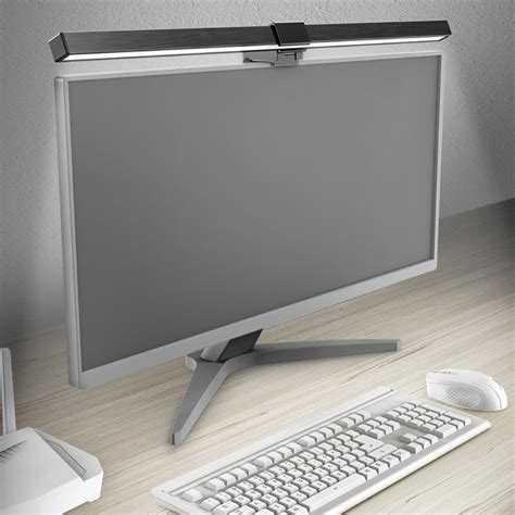Image result for Flashlight Computer Screen