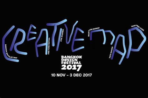 Image result for Code Map Creatif Exp