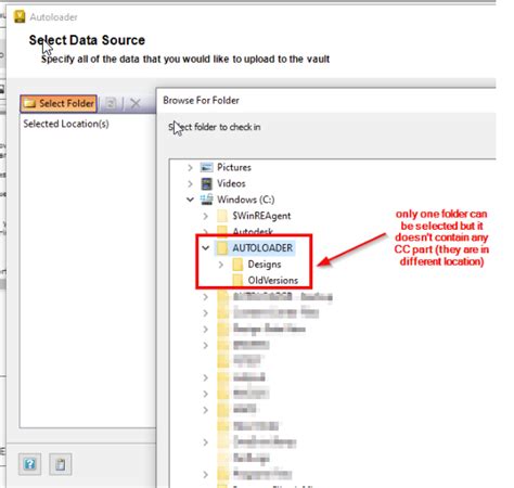 Image result for Conceptstation Not Loading Files