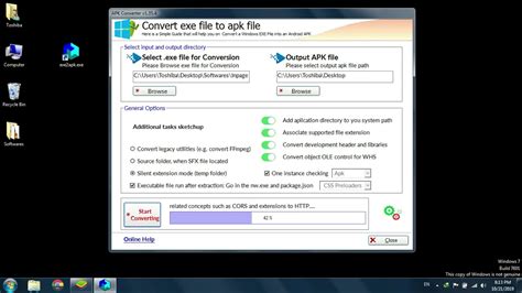 Image result for How to Open Unix Executable File