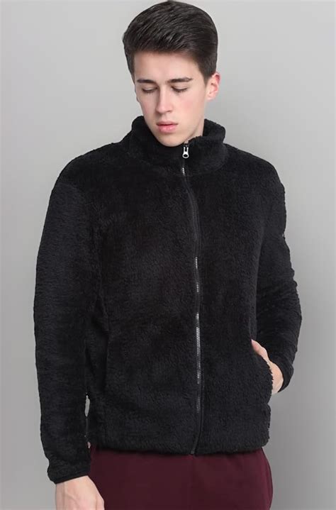 WROGN Men Olive Green Slim Fit Solid Bomber Jacket - Price History