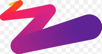 PyCharm Logo 的图像结果