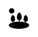 Porous Pipe | Approtech Porous Pipe