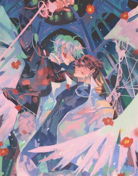 Image result for Alien Stage Gameplay