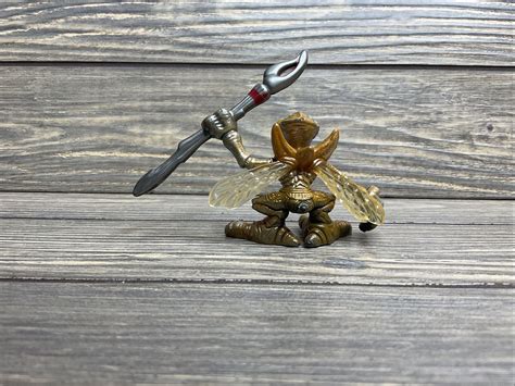 Vtg Star Wars Galactic Hermés Attack of the Clones | Ubuy India