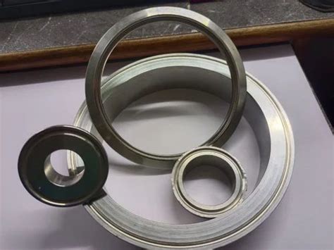 Image result for Tri-Clover Connection