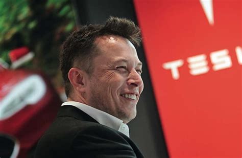 Tesla to cut 9% of workforce as part of restructuring to become ...
