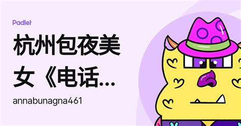 Great Learning Programs in Python 的图像结果