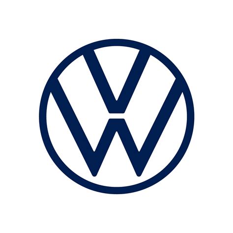 Volkswagen - Roadside Assistance