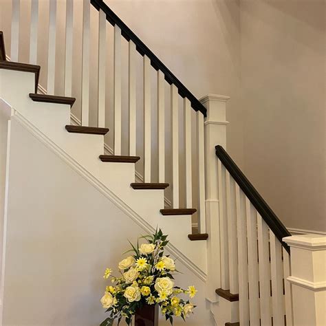 Hardwood Flooring in New Jersey | Gorsegner Brothers