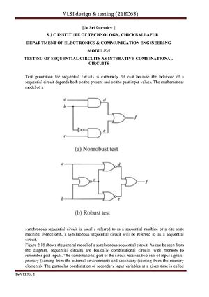 Question Set 2 Chap 10 Vector Algebra 78510 2023 01 16 17 31 - Arvind ...