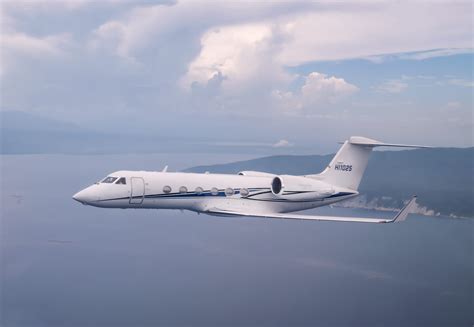 jet(jet小型飞机座位图)-极速风潮