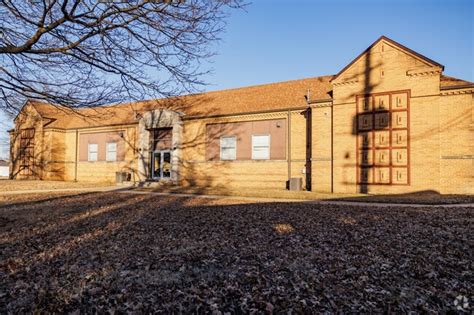 Lebanon, MO City Guide | About Living in Lebanon - Homes.com