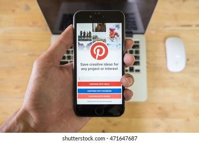 Image result for Pinterest Coding Computer