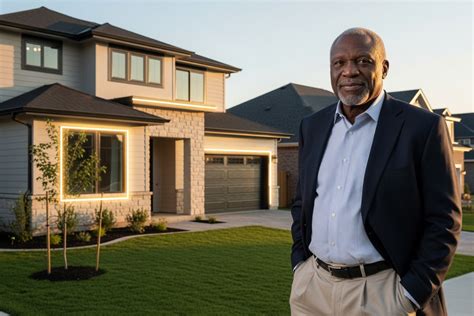 How to Verify Your George Foreman Home Warranty: 3 Methods - Beyond ...
