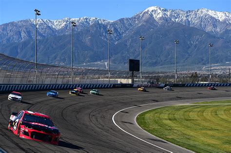 Track Day Auto Club Speedway at Wilbur Pritt blog