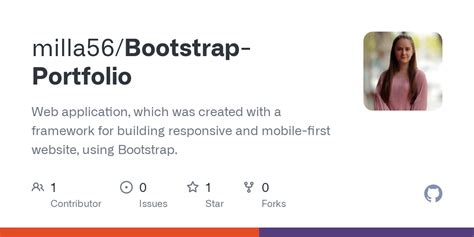 Image result for Bootstrap Mini Project Example
