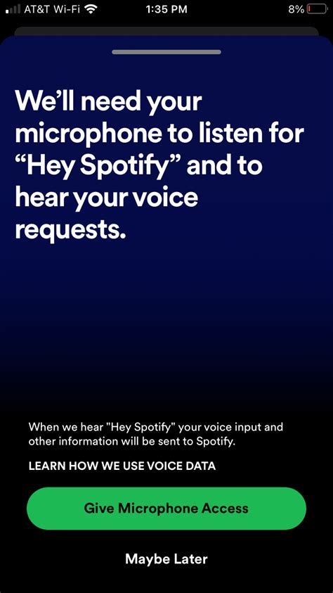 Image result for Python Spotify Voice Control