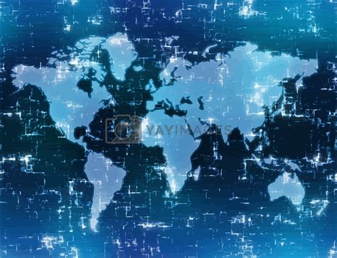 High-Tech Normal Map 的图像结果