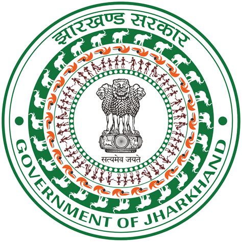 Jharkhand State Forest Development Corporation | Welcome to official ...