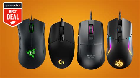 Image result for Cheap Computer Mouse