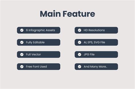 Marketing Plan Infographic 的图像结果