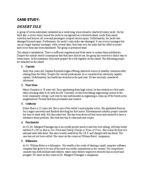 Image result for Leadership Case Study Examples