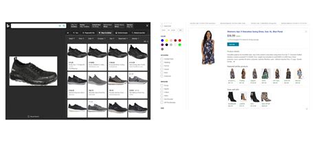 Using Bing Visual Search for Product Identification 的图像结果