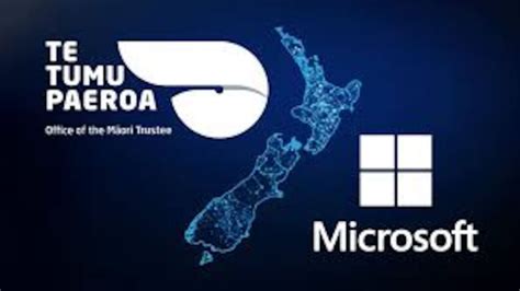 Government of Nunavut promotes Indigenous languages with groundbreaking Microsoft machine translatio