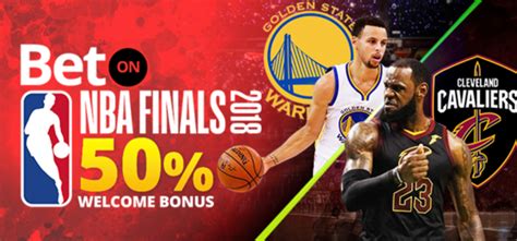 All you need to know about the use of betting offers