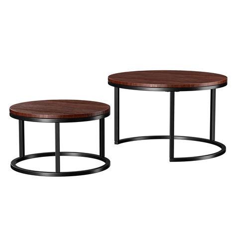 Overstock Coffee Table