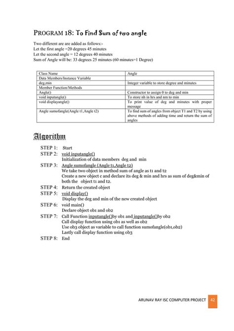 Ethio Programming Final Project for Computer SCINs 的图像结果