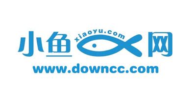 小鱼网软件-莆田小鱼网手机版-小鱼网app下载-绿色资源网