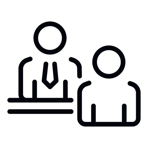 Business Partner Vector Design 的图像结果