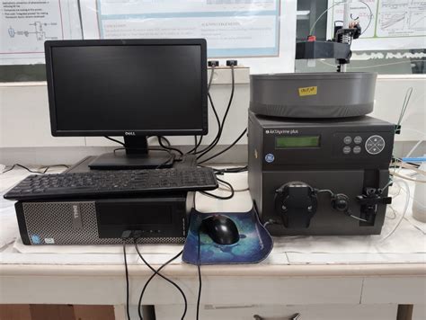 VIT - Research Facility