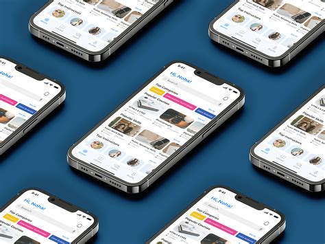 JavaScript App Download 的图像结果