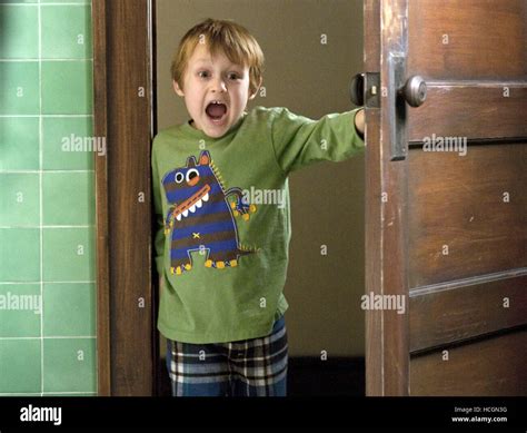 LITTLE FOCKERS, Colin Baiocchi, 2010. ph: Glen Wilson/©Universal ...