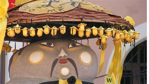 Stadt Dietfurt gibt Infos zum Chinesenfasching | charivari
