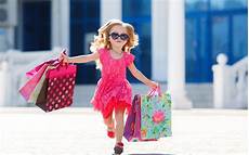 Wallpaper Shopping by Shopping Wallpapers Wallpaper Cave Wallpaper Shopping