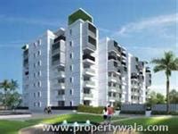 BTM Layout Stage 2, Bangalore - Apartments, Residential Lands ...