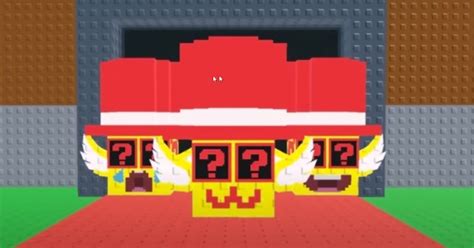 Steal A Brainrot Next Admin Abuse & Rebirth 16 Event Update