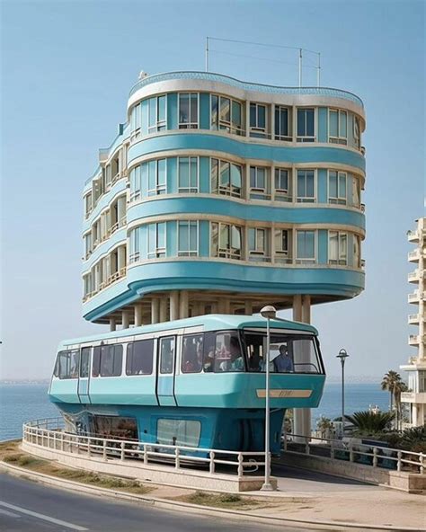 Architect Building Design 的图像结果