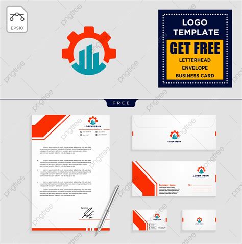 Stationery Design 的图像结果