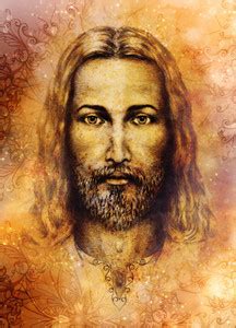 jesus Poster |God Poster for Room|Religious Poster|Poster for any Room ...