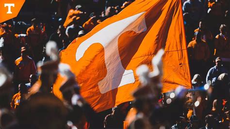?University of Tennessee Football Watch Party! Tailgating on the Lawn ...